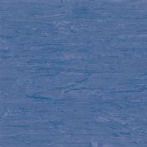 Линолеум Sinteros Horizon D 007