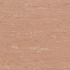 Линолеум Sinteros Horizon 005