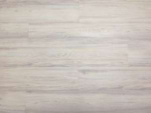 Виниловая плитка Ecoclick Eco Wood Dryback Дуб Гент NOX-1704