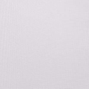 54370-3