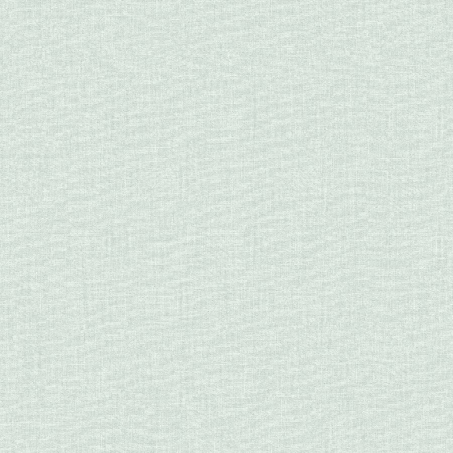 Обои Andrea Rossi Spectrum Just Обои Spectrum Just 54472-15