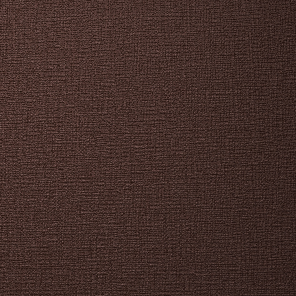 Обои Alessandro Allori Bodega Grand Обои Bodega Grand 95011-25 r