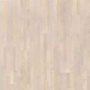 TH_KONSTRUKTOR_OakHanaskog