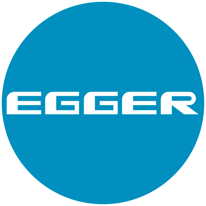 Egger Pro
