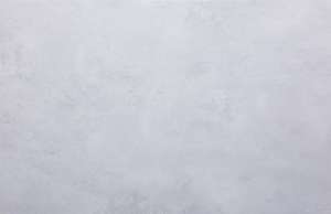 Виниловая плитка Ecoclick Eco Stone Монблан NOX-1651