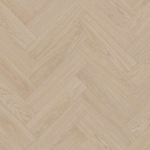 Линолеум Sinteros Stimul Petropavlovsk 1