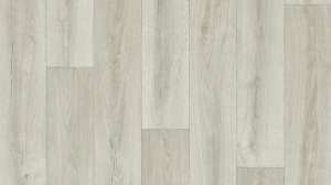 Линолеум Sinteros Комфорт Godunov 1