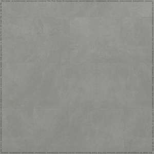 Виниловая плитка Fine Floor Stone FF-1468 Вильц