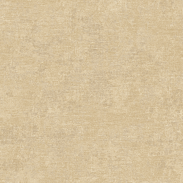 Обои Alessandro Allori Giorgio Обои Giorgio 1006-8 RGI