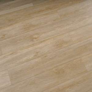 Виниловая плитка Betta La Casa 1656 Катания