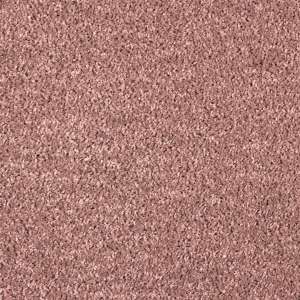 Ковролин Associated Weavers Kiama 17