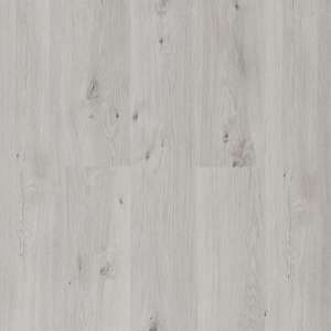Ламинат Kastamonu Floorpan Grey FP468 Эрл Грей