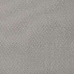 Обои Alessandro Allori Bodega Grand 95010-1 r