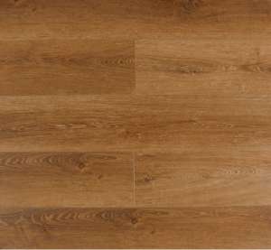 Виниловая плитка Royce Sense LVT G712 Дуб Домм