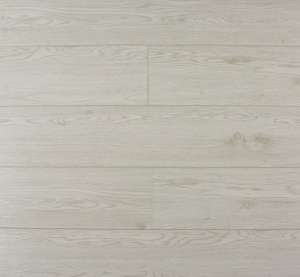 Виниловая плитка Royce Sense LVT G701 Дуб Кайлас