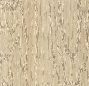 Виниловая плитка Forbo Marmoleum modular Plank te5230 Textura White Wash