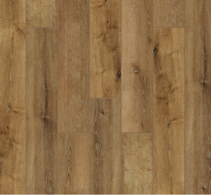 Виниловая плитка Cronafloor Radical Chic RC010 Леванта