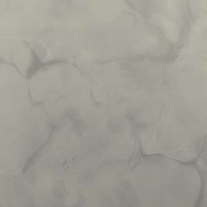 84267-1-oboi-bernardo-bartalucci-brigida-636692.1000x1000x1x