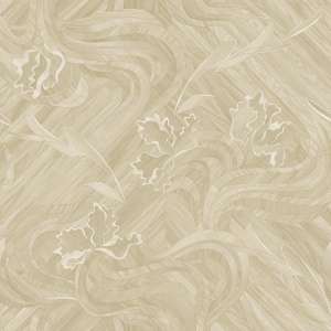 Линолеум Tarkett Gladiator Adalia 1