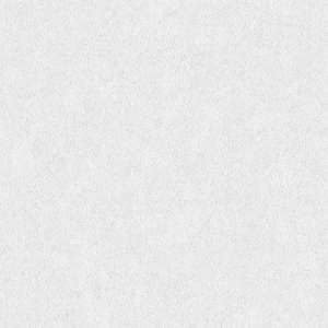 54397-2_l