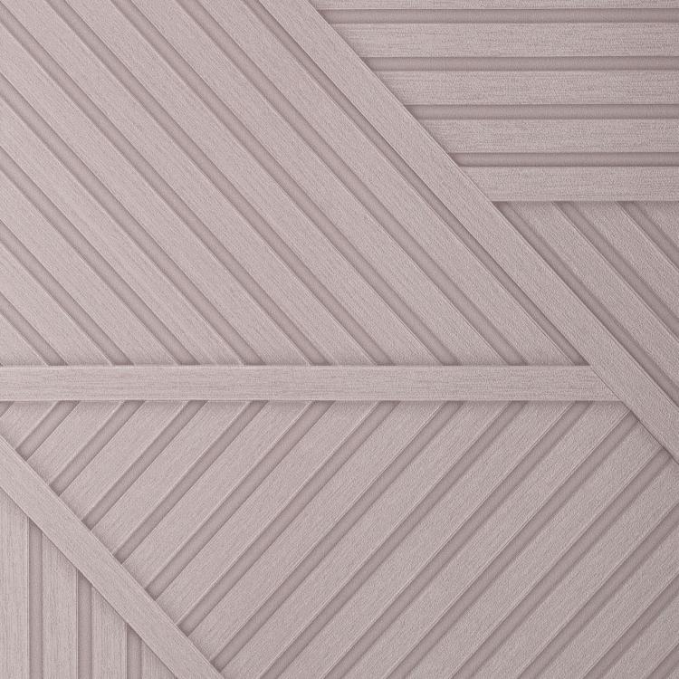 Обои Andrea Rossi Spectrum Trend Обои Spectrum Trend 54432-5