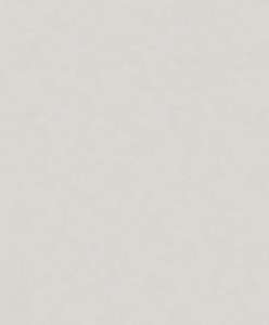 Обои Marburg City Glam 32318