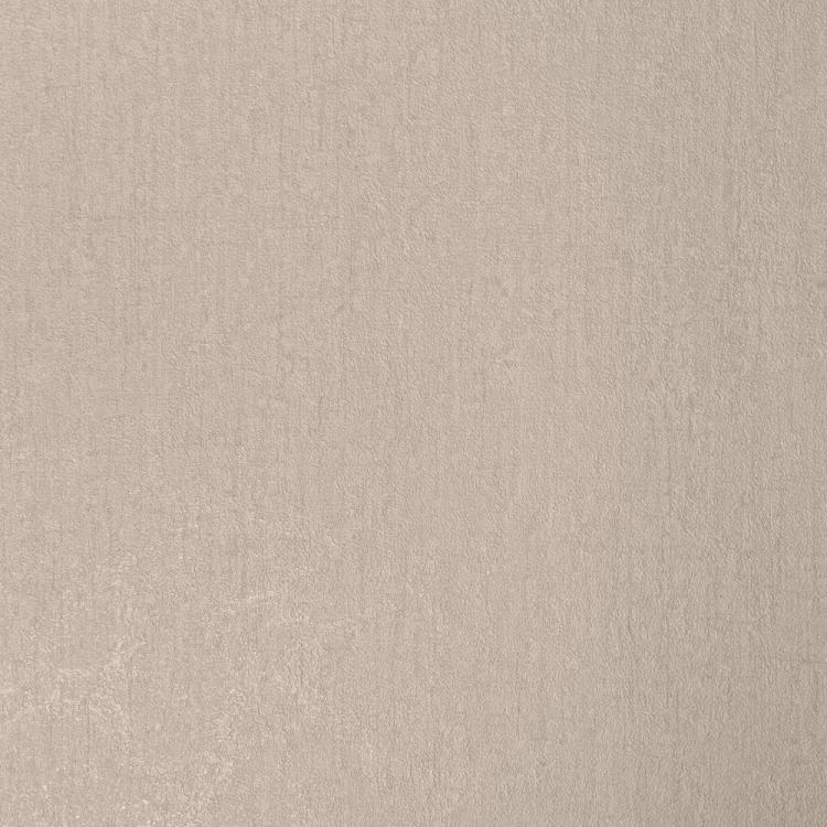 Обои Alessandro Allori Bodega Обои Bodega 2402-6 rte