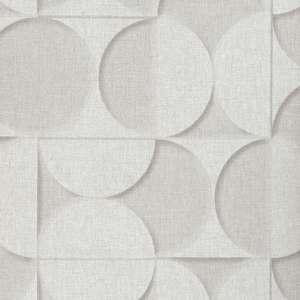 84280-2-rap-oboykin-bernardo-bartalucci-concept-106