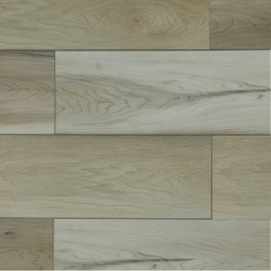 Виниловая плитка Art Tile Click ATC45-11 Клен Онтарио