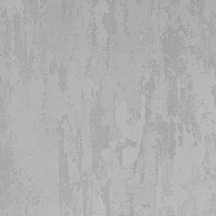 Обои Alessandro Allori Bodega Обои Bodega 2702-6 rmc