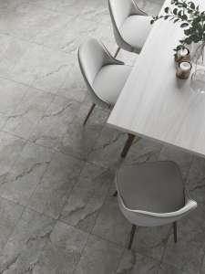 Керамогранит Lasselsberger Ceramics Киплинг