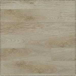 Виниловая плитка Fine Floor Rich Click FF-1997 Дуб Сан-Пьетро