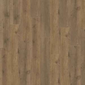 6up27aa6zep6w4z66vt315i7wip5pees