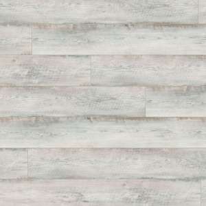 Ламинат Kronospan Victory Beauty 833 4V 2625 Джари Лофт