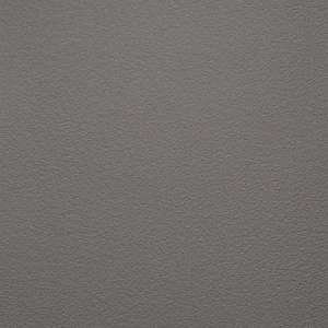 Обои Alessandro Allori Bodega Grand 95014-24 r