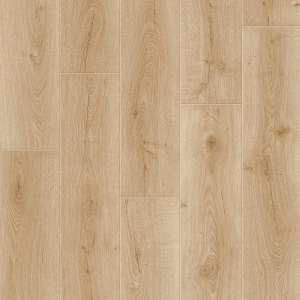 Ламинат Pergo Skara pro L1251-08480 Дуб Пчелиный