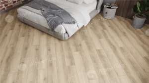 Ламинат Alpine Floor Aura LF100-07 Дуб Флоренция