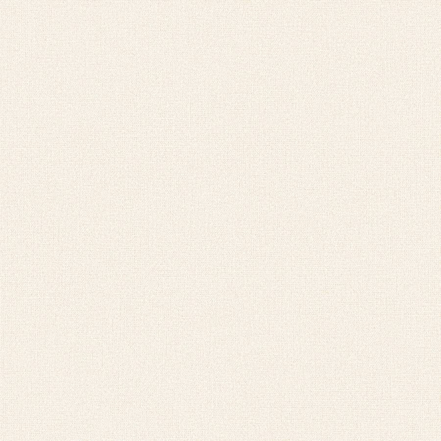 Обои Andrea Rossi Spectrum Just Обои Spectrum Just 54478-11