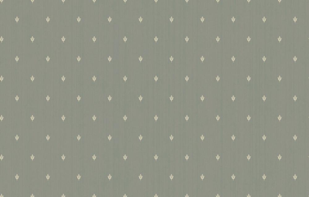 Обои Artsimple Mozart Обои Mozart ARTS2 005