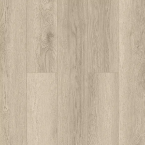Виниловая плитка Alpine Floor Титан 8 ECO 27-5-R Орион