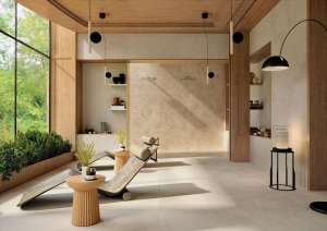 acr_rinascente_004_00_bis_ivory-wallpaper_copyright