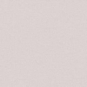 Обои Andrea Rossi Spectrum Just 54478-18