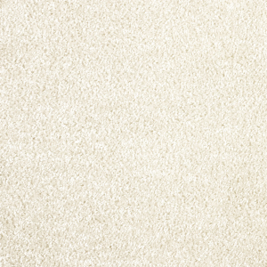 Ковролин Associated Weavers Kiama 03