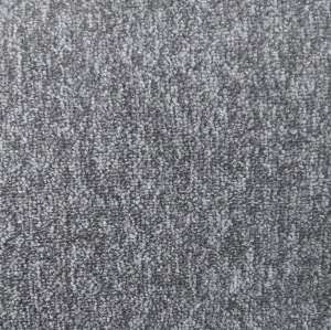 Ковролин Urggazcarpet Darta 10568