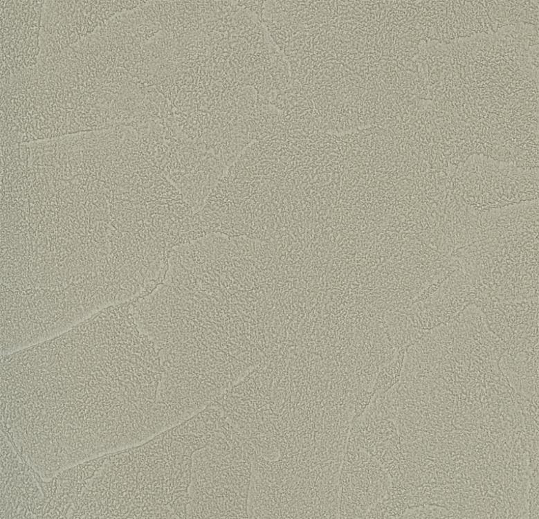 Обои Andrea Rossi Spectrum Plus Обои Spectrum Plus 54351-13