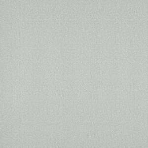 84277-24-rap-oboykin-bernardo-bartalucci-concept-106
