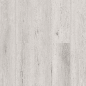 Ламинат Alpine Floor Narro LF110-01 Дуб Камден