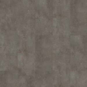 8o0lxs2vvlucbr070tftmu9lmexz0w2d