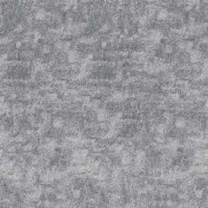 Ковролин Associated Weavers Vittorio 97