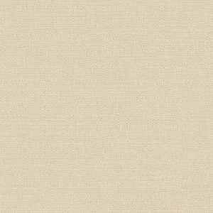 Обои Alessandro Allori Bruni 1003-4 RBN